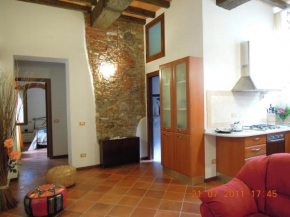 Corte Navari - Loft Principe Filippo